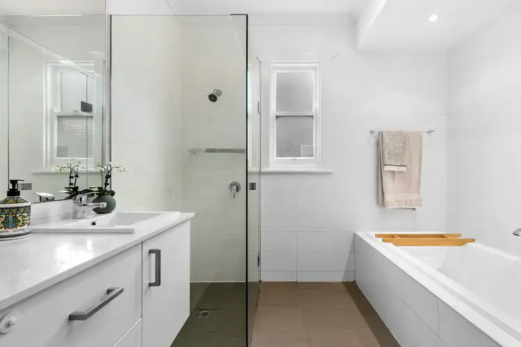 Sixth view of Homely house listing, 100 Noble Street, Newtown VIC 3220