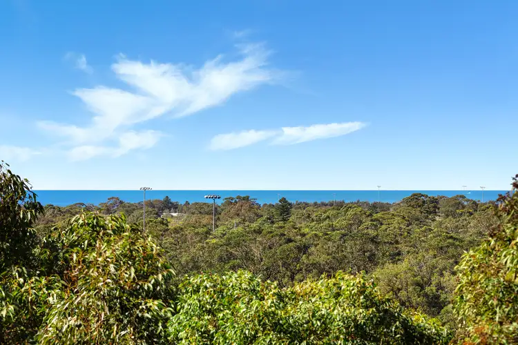 Second view of Homely house listing, 127 Greenhaven Drive, Umina Beach NSW 2257