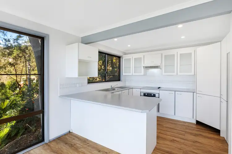 Fifth view of Homely house listing, 127 Greenhaven Drive, Umina Beach NSW 2257