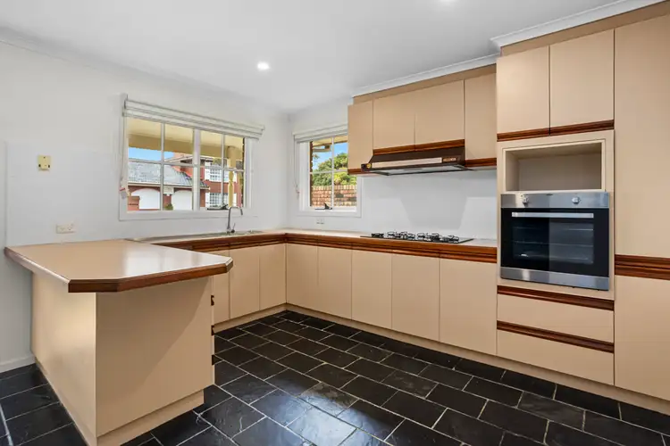 Fourth view of Homely house listing, 18 Waratah Street, Seaholme VIC 3018