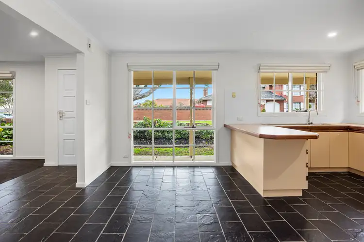 Fifth view of Homely house listing, 18 Waratah Street, Seaholme VIC 3018