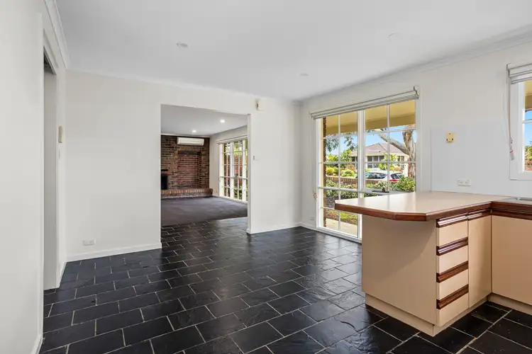 Sixth view of Homely house listing, 18 Waratah Street, Seaholme VIC 3018