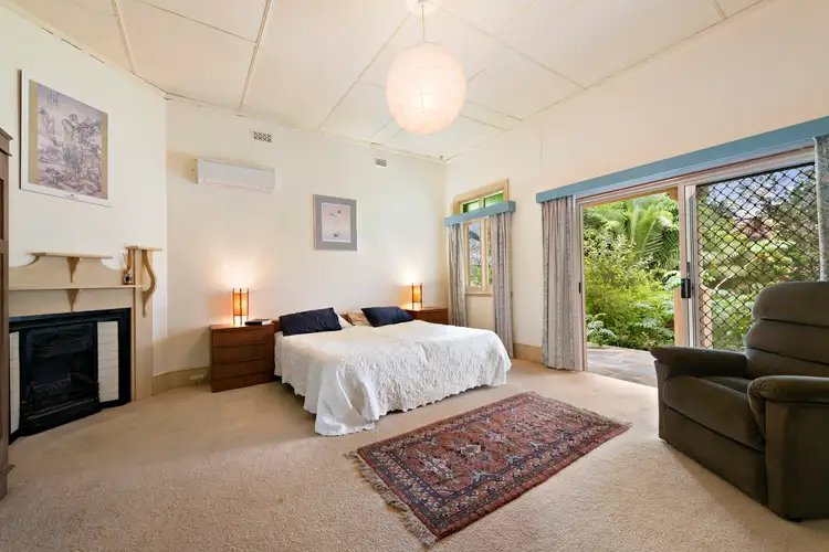 Second view of Homely house listing, 100 Fourth Avenue, Joslin SA 5070