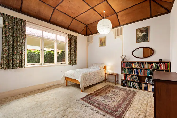 Third view of Homely house listing, 100 Fourth Avenue, Joslin SA 5070