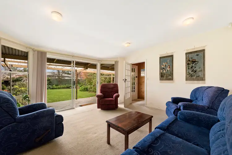 Fourth view of Homely house listing, 100 Fourth Avenue, Joslin SA 5070