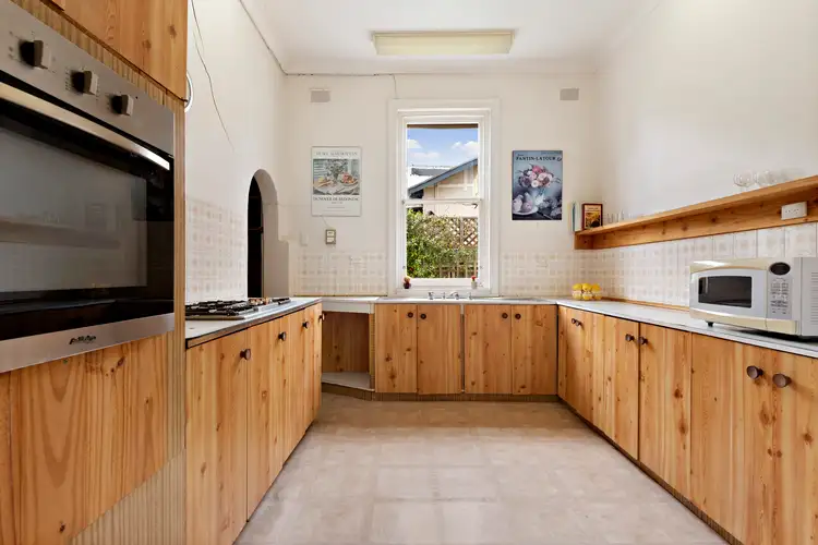 Fifth view of Homely house listing, 100 Fourth Avenue, Joslin SA 5070