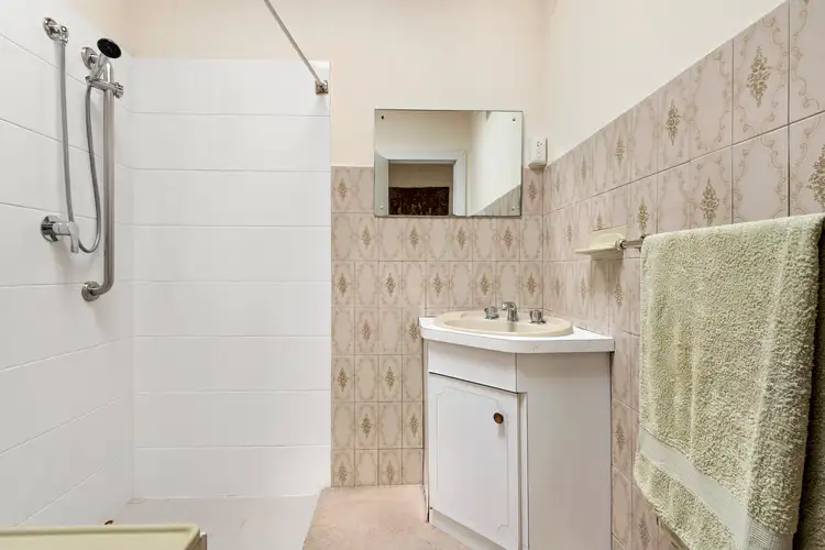 Sixth view of Homely house listing, 100 Fourth Avenue, Joslin SA 5070