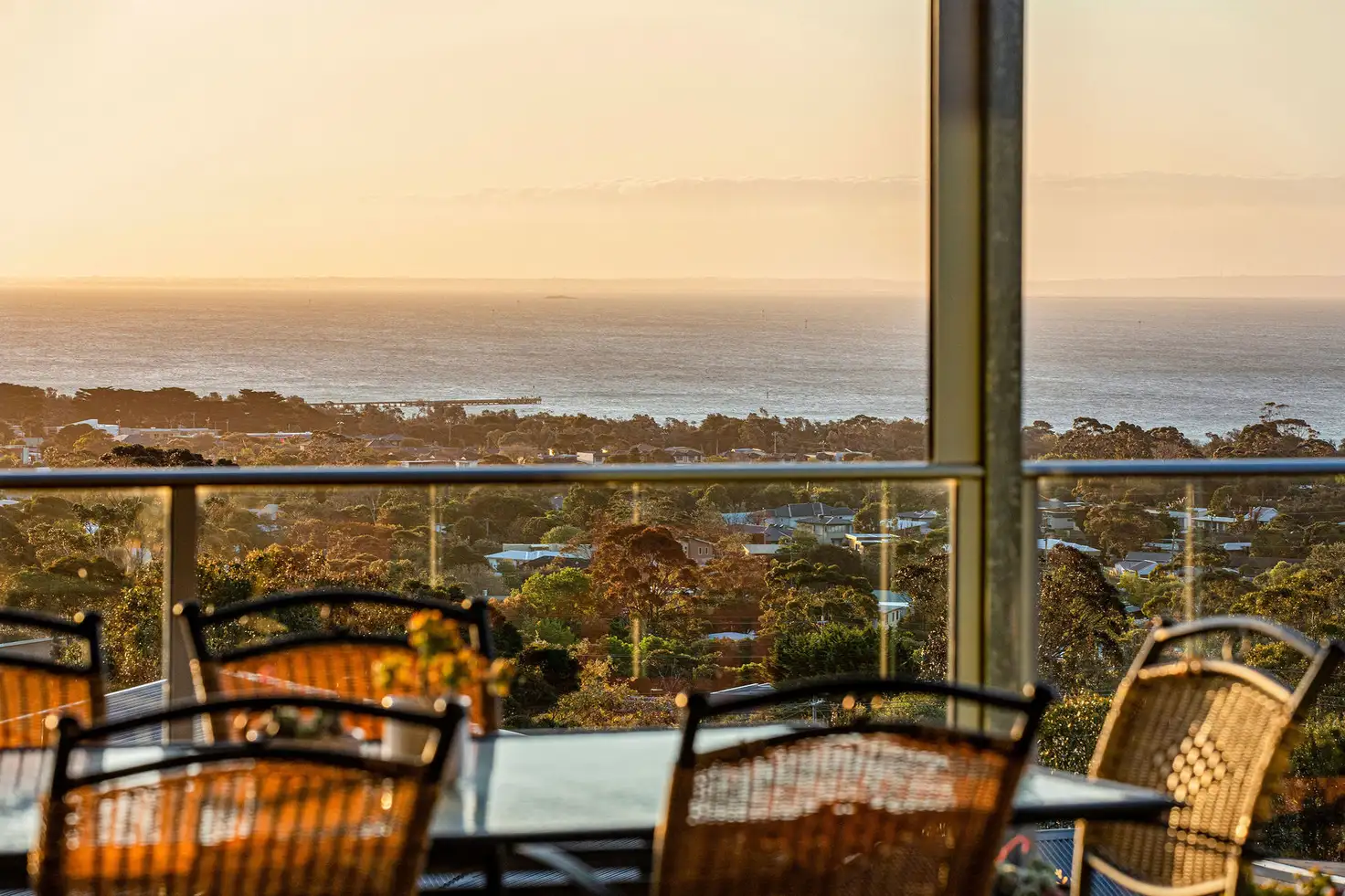 Main view of Homely house listing, 24 Cairn Road, Mccrae VIC 3938