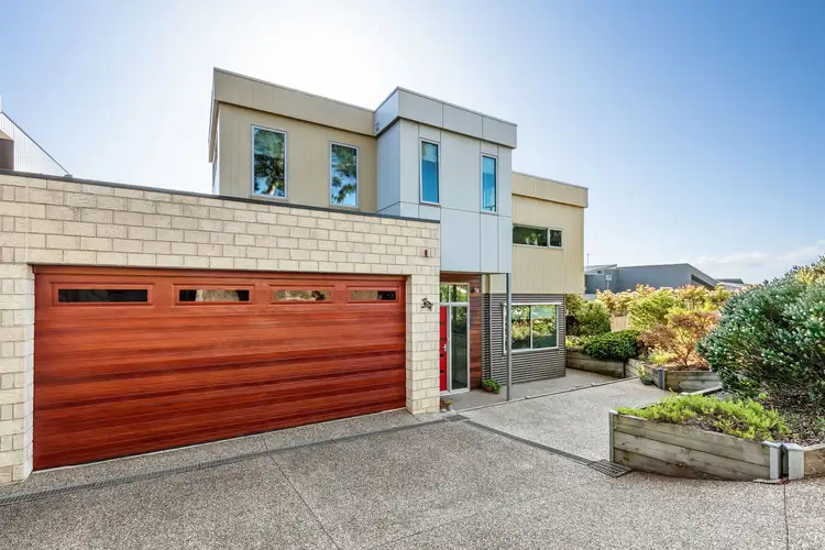 Second view of Homely house listing, 24 Cairn Road, Mccrae VIC 3938