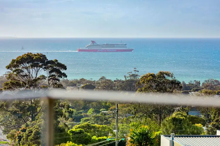 Fourth view of Homely house listing, 24 Cairn Road, Mccrae VIC 3938