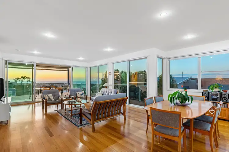 Fifth view of Homely house listing, 24 Cairn Road, Mccrae VIC 3938