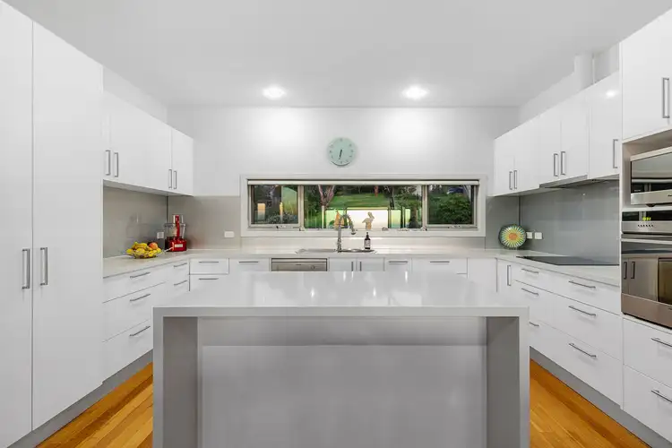 Sixth view of Homely house listing, 24 Cairn Road, Mccrae VIC 3938