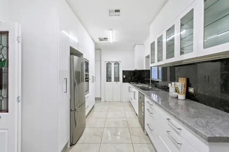 Second view of Homely house listing, 32a Dumbarton Avenue, Edwardstown SA 5039