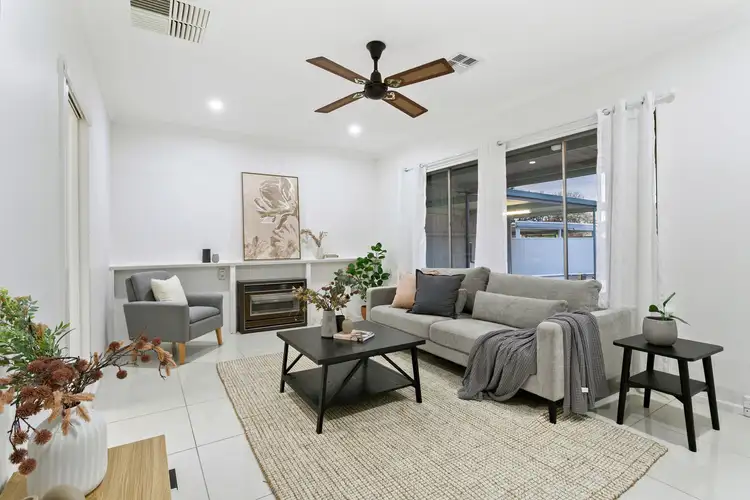 Third view of Homely house listing, 32a Dumbarton Avenue, Edwardstown SA 5039