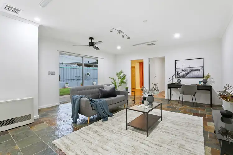 Fourth view of Homely house listing, 32a Dumbarton Avenue, Edwardstown SA 5039