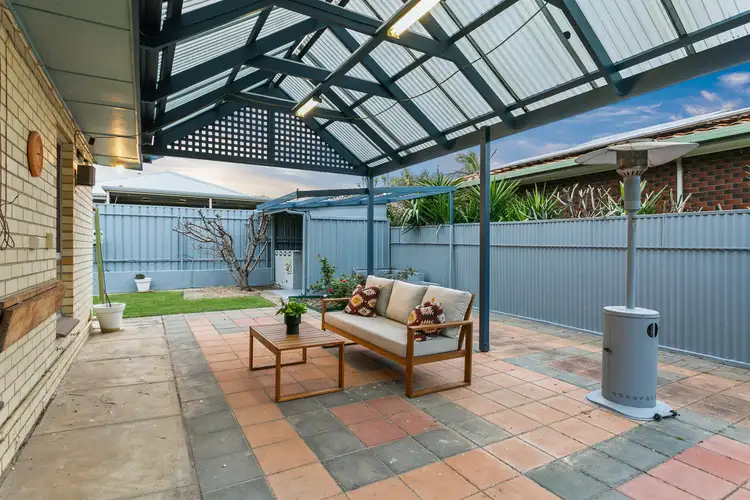 Fifth view of Homely house listing, 32a Dumbarton Avenue, Edwardstown SA 5039