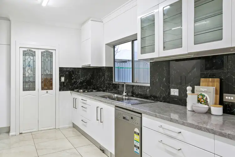 Sixth view of Homely house listing, 32a Dumbarton Avenue, Edwardstown SA 5039