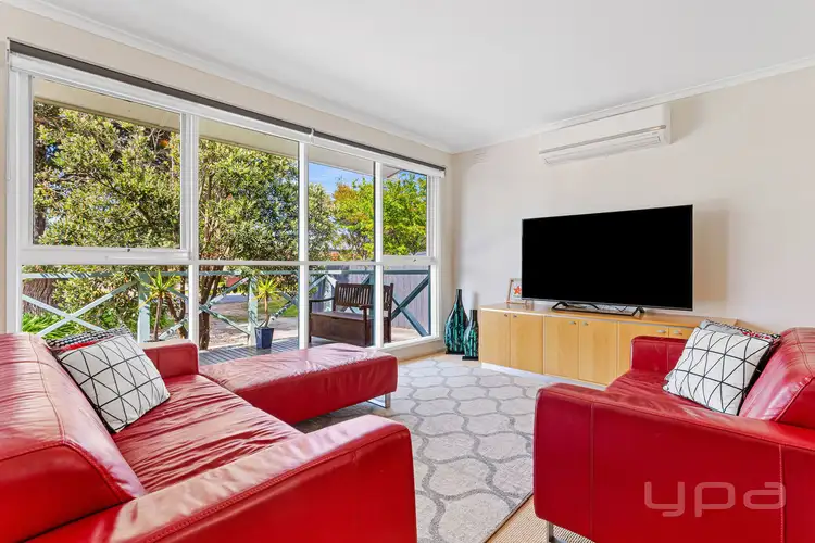 Third view of Homely house listing, 1/24 Flamingo Road, Capel Sound VIC 3940