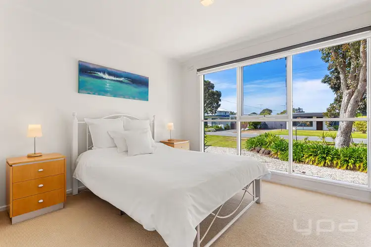 Fourth view of Homely house listing, 1/24 Flamingo Road, Capel Sound VIC 3940