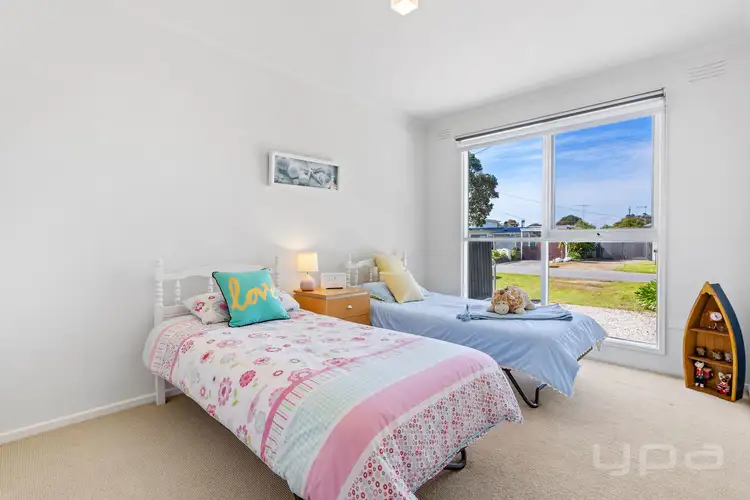 Fifth view of Homely house listing, 1/24 Flamingo Road, Capel Sound VIC 3940