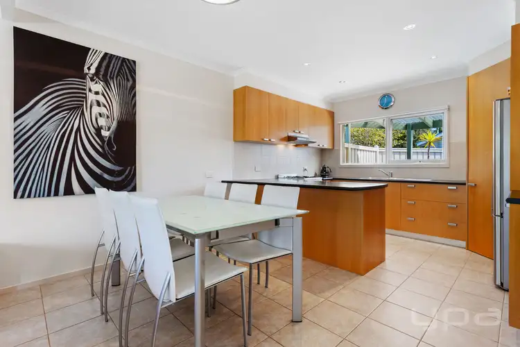 Sixth view of Homely house listing, 1/24 Flamingo Road, Capel Sound VIC 3940