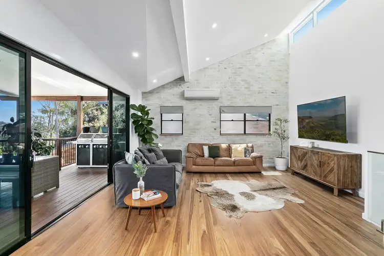 35 Masefield Avenue, Bateau Bay NSW 2261