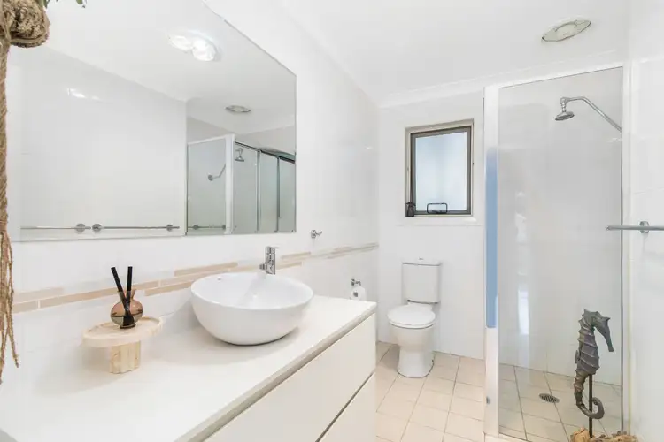 Sixth view of Homely townhouse listing, 10/32-36 Castle Street, Castle Hill NSW 2154
