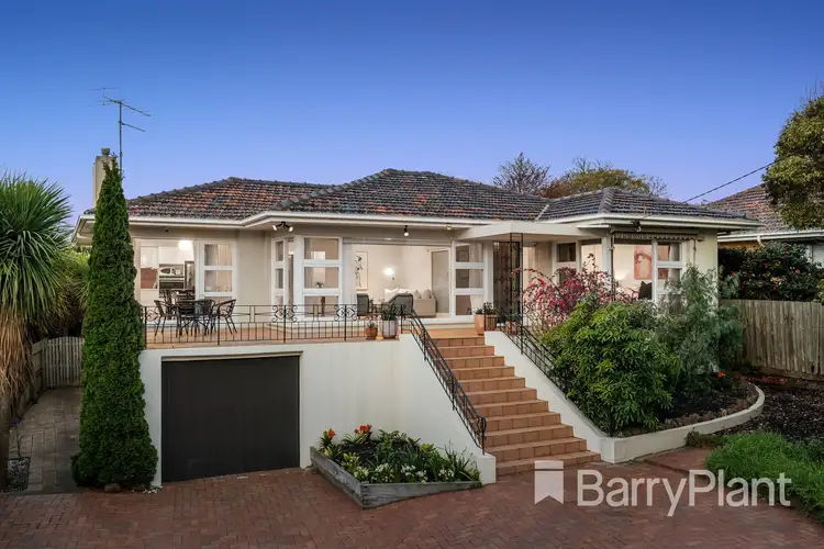 8 Downshire Road, Belmont VIC 3216