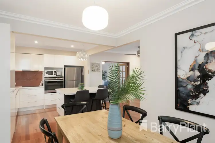 Sixth view of Homely house listing, 8 Downshire Road, Belmont VIC 3216