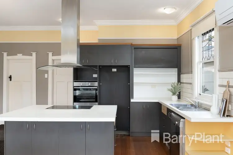 Sixth view of Homely house listing, 93 Roslyn Road, Belmont VIC 3216
