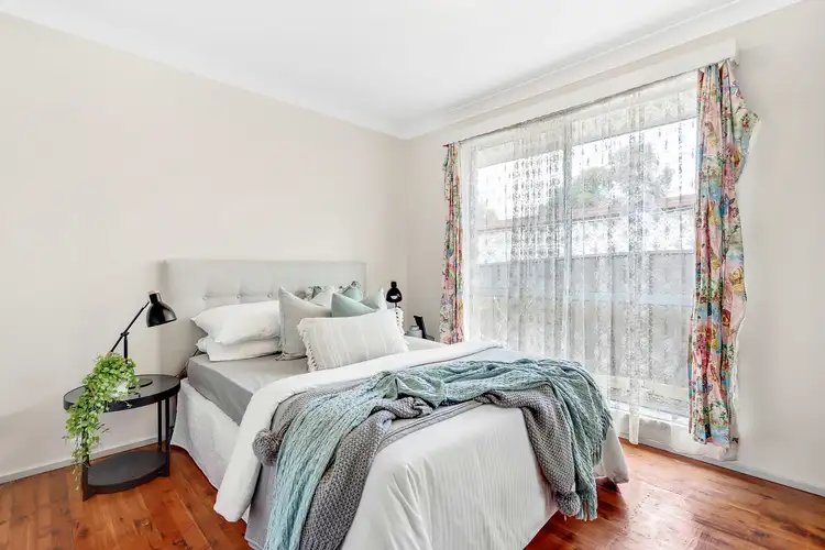 Fifth view of Homely house listing, 34 Kolodong Drive, Quakers Hill NSW 2763