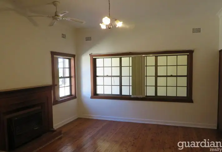 Fifth view of Homely house listing, 447 - 453 Galston Road, Dural NSW 2158