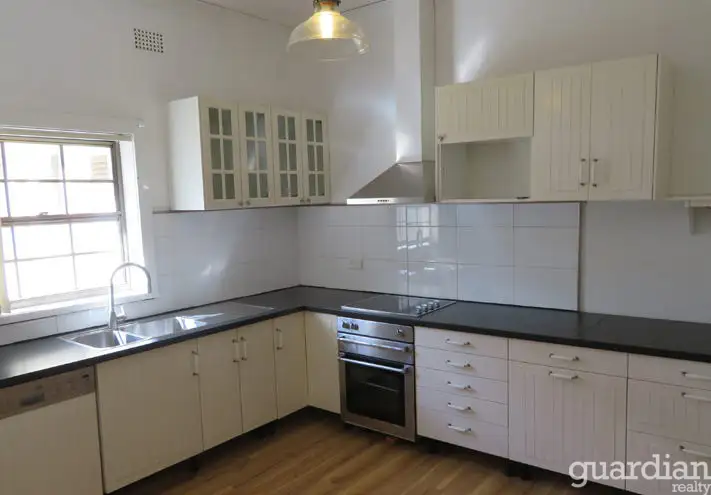 Sixth view of Homely house listing, 447 - 453 Galston Road, Dural NSW 2158