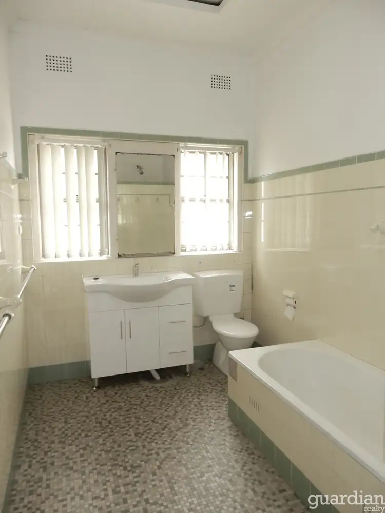 Seventh view of Homely house listing, 447 - 453 Galston Road, Dural NSW 2158