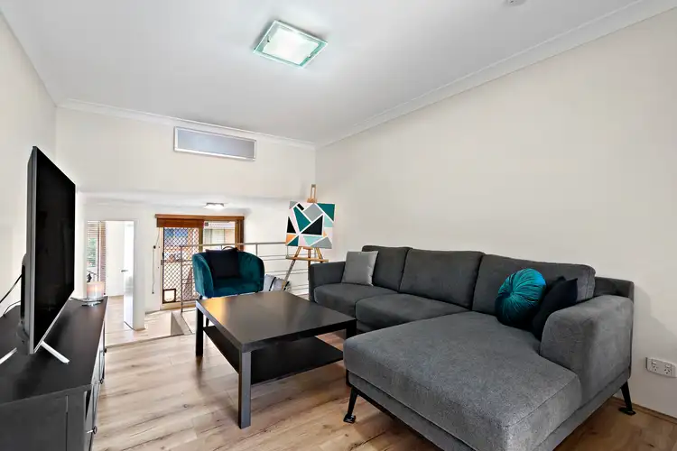 Main view of Homely villa listing, 54/173A Reservoir Road, Blacktown NSW 2148