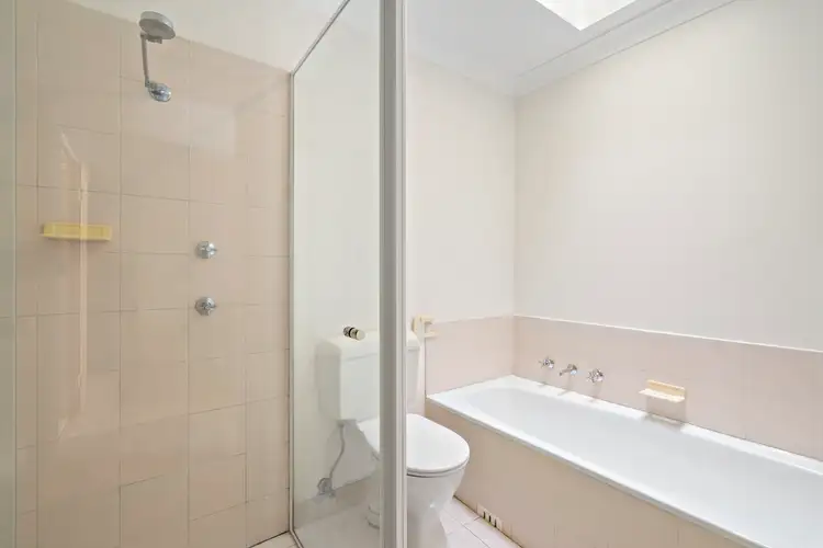 Fifth view of Homely villa listing, 54/173A Reservoir Road, Blacktown NSW 2148
