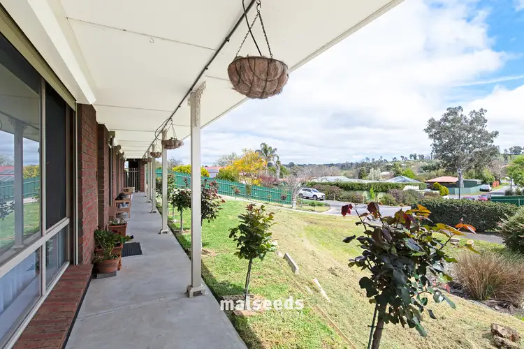 Second view of Homely house listing, 15 Elm Grove, Lobethal SA 5241