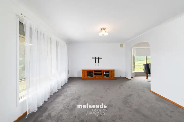 Third view of Homely house listing, 15 Elm Grove, Lobethal SA 5241