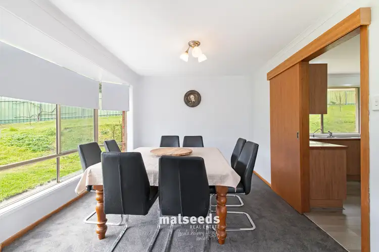 Fourth view of Homely house listing, 15 Elm Grove, Lobethal SA 5241