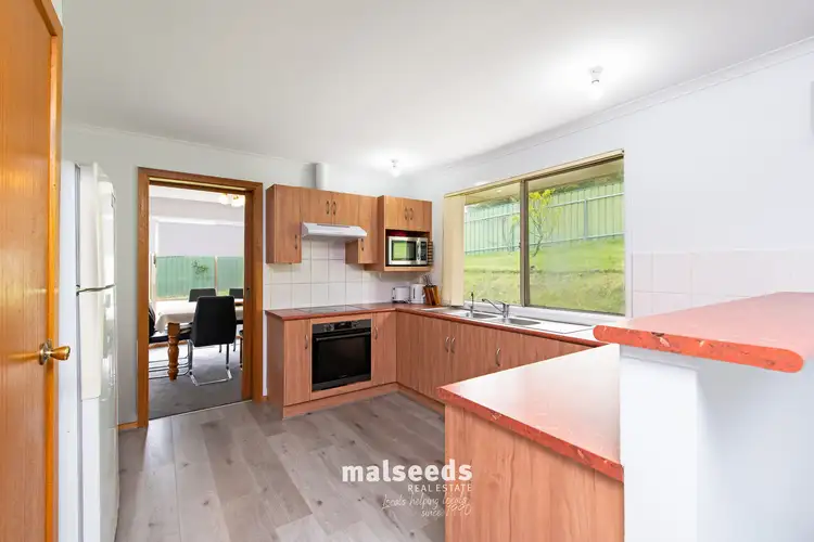Fifth view of Homely house listing, 15 Elm Grove, Lobethal SA 5241