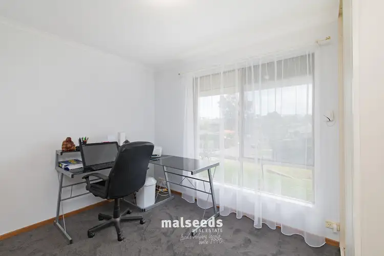 Sixth view of Homely house listing, 15 Elm Grove, Lobethal SA 5241