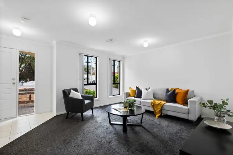 Fourth view of Homely house listing, 56 Pridham Boulevard, Aldinga Beach SA 5173