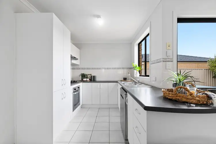 Sixth view of Homely house listing, 56 Pridham Boulevard, Aldinga Beach SA 5173