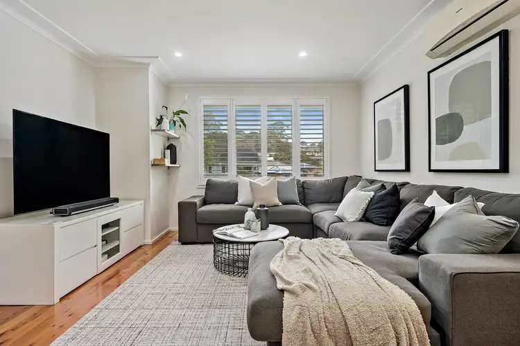 Third view of Homely house listing, 37 Gwydir Street, Engadine NSW 2233