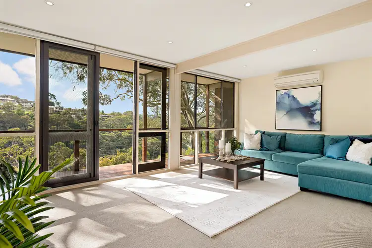 Second view of Homely house listing, 49 Sladden Road, Yarrawarrah NSW 2233