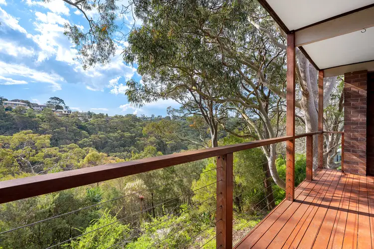 Sixth view of Homely house listing, 49 Sladden Road, Yarrawarrah NSW 2233