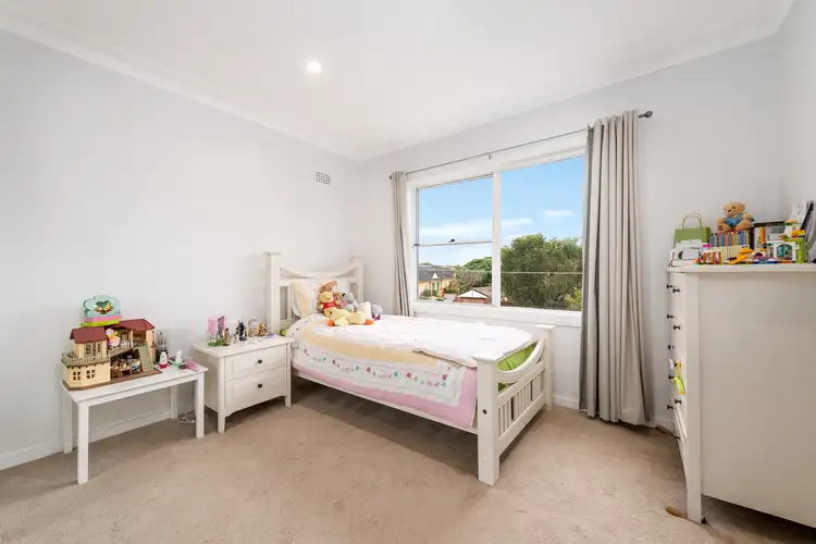 Fourth view of Homely apartment listing, 8/6 Moate Avenue, Brighton-Le-Sands NSW 2216