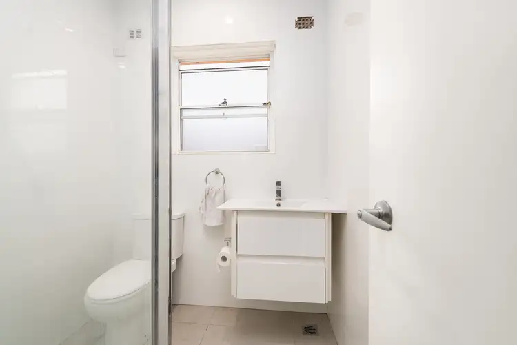 Sixth view of Homely apartment listing, 8/6 Moate Avenue, Brighton-Le-Sands NSW 2216