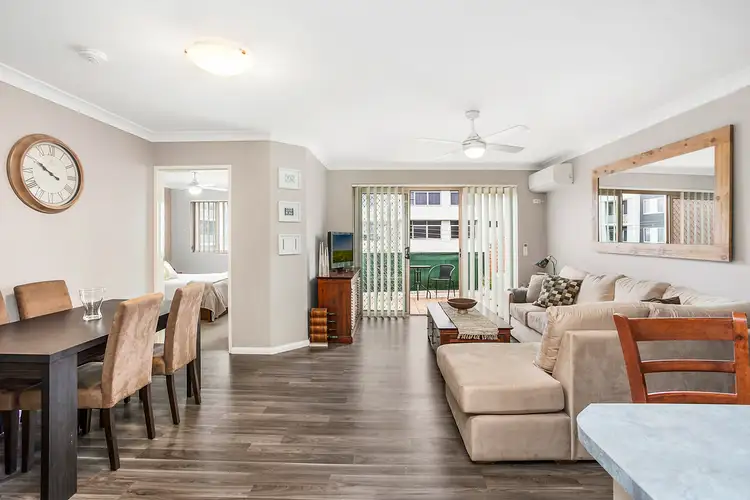 7/972-990 Old Princes Highway, Engadine NSW 2233