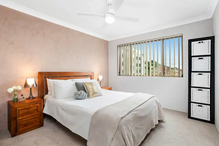 Third view of Homely unit listing, 7/972-990 Old Princes Highway, Engadine NSW 2233